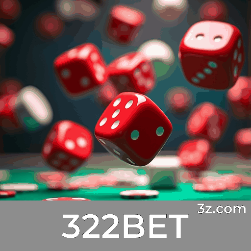 Aventura e Estratégia no Crash da 322BET