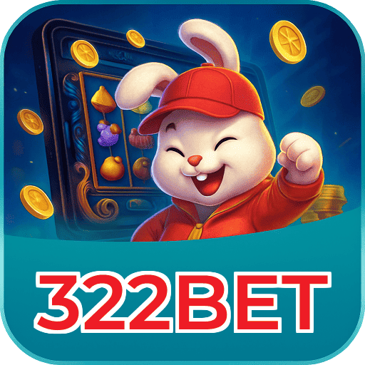 322BET