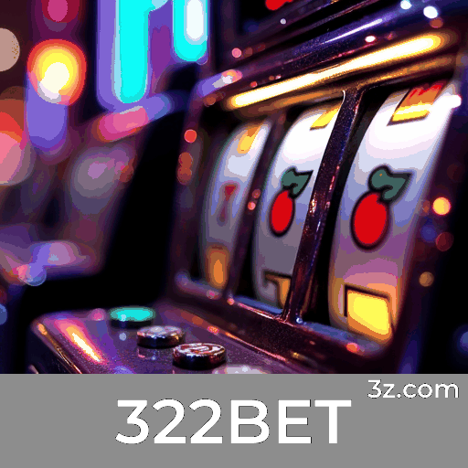 322BET: Experimente os privilégios de conta de membro