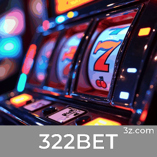 Potencialize Seus Resultados com o App 322BET