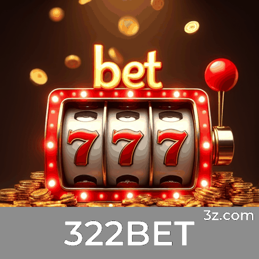 Potencialize Seus Resultados com o App 322BET