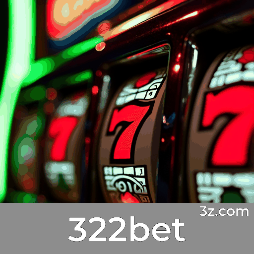 322bet