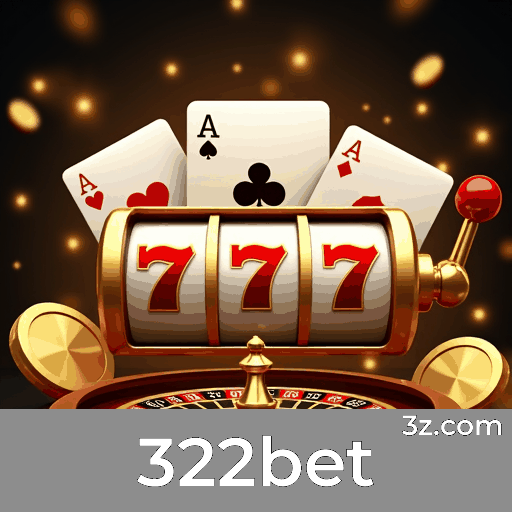 322bet