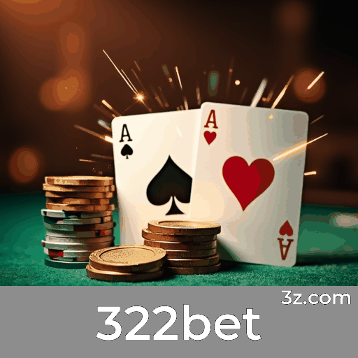 322bet