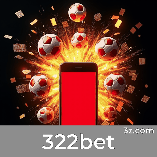 322bet