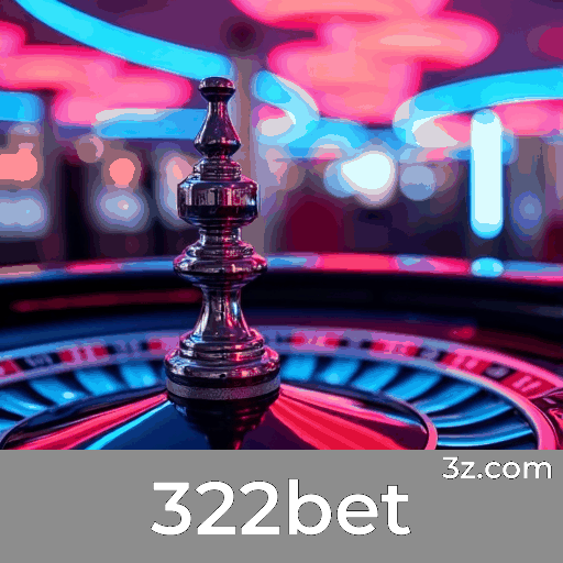 322bet