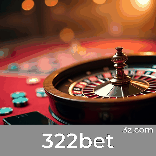 322bet