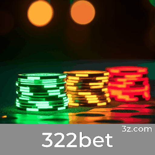 322bet