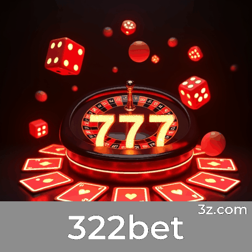322bet