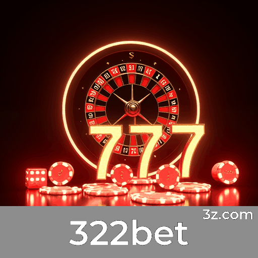 322bet