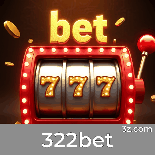 322bet