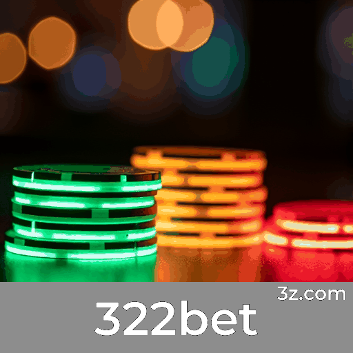 322bet